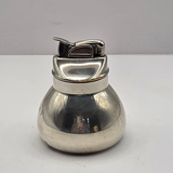 Vintage Tiffany & Co. Sterling Silver Table Lighter
