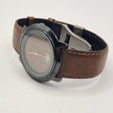 Junghans Mega Solar Ceramic made in Germany Gents Wristwatch. 30m WR.