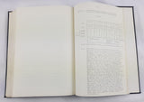 Rare 1974 Book / Manuscript Sorcery & Power Amoung The Kwoma of Sepik New Guinea - Attrells