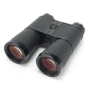 Carl Zeiss Jena Notarem DDR