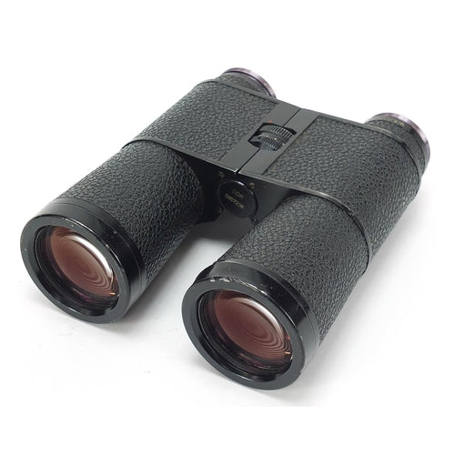Carl Zeiss Jena Notarem DDR