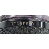 Carl Zeiss Jena Notarem DDR