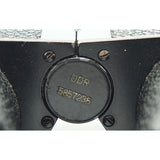 Carl Zeiss Jena Notarem DDR