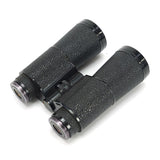 Carl Zeiss Jena Notarem DDR