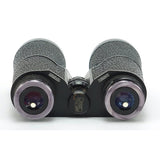 Carl Zeiss Jena Notarem DDR