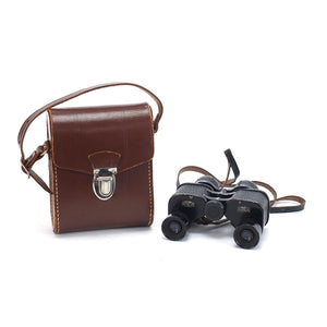 Keiner wetzlar leightglas binoculars