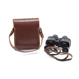 Keiner wetzlar leightglas binoculars