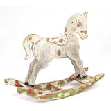 Vintage 1960s Rocking Horse