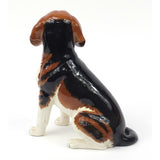 Large Beswick Beagle