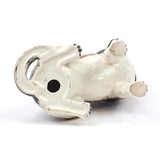 Large Beswick Beagle