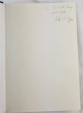 Rare 1974 Book / Manuscript Sorcery & Power Amoung The Kwoma of Sepik New Guinea - Attrells