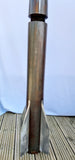 4ft 8 Inch Ballistic Procision Missile Dummy