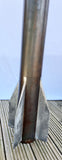 4ft 8 Inch Ballistic Procision Missile Dummy