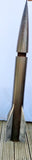 4ft 8 Inch Ballistic Procision Missile Dummy