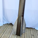 4ft 8 Inch Ballistic Procision Missile Dummy