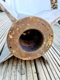 4ft 8 Inch Ballistic Procision Missile Dummy