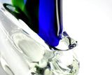 Two 20th Century Murano Sailing Boats - Attrells