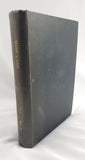Rare 1974 Book / Manuscript Sorcery & Power Amoung The Kwoma of Sepik New Guinea - Attrells