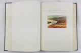 Rare 1974 Book / Manuscript Sorcery & Power Amoung The Kwoma of Sepik New Guinea - Attrells