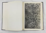 Rare 1974 Book / Manuscript Sorcery & Power Amoung The Kwoma of Sepik New Guinea - Attrells