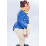 Royal Doulton HN 2096 Fat Boy Dickens Character