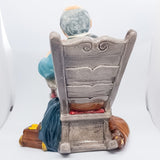 Royal Doulton The Toy Maker HN 2250