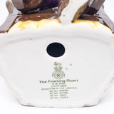 Royal Doulton The Foaming Quart HN 2162