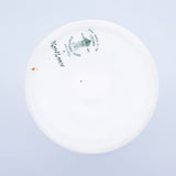 Staffordshire Kowloon Fine Bone China Vase