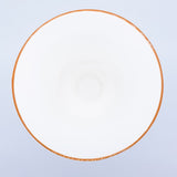 Staffordshire Kowloon Fine Bone China Vase