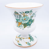 Staffordshire Kowloon Fine Bone China Vase