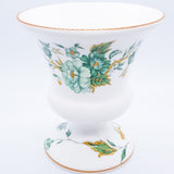 Staffordshire Kowloon Fine Bone China Vase