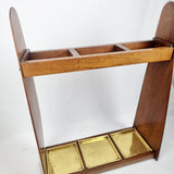 Aeroplane Propeller Stick Stand