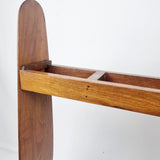 Aeroplane Propeller Stick Stand