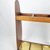 Aeroplane Propeller Stick Stand