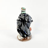 Royal Doulton Good King Wenceslas HN 2118