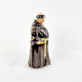 Royal Doulton The Jovial Monk HN 2144