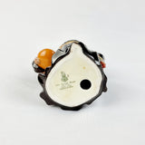 Royal Doulton The Jovial Monk HN 2144