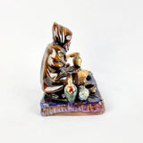 Royal Doulton The Potter HN 1493