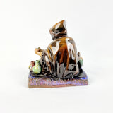 Royal Doulton The Potter HN 1493
