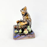 Royal Doulton The Potter HN 1493