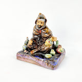 Royal Doulton The Potter HN 1493