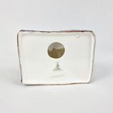 Royal Doulton The Potter HN 1493