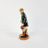 Royal Doulton The Gaffer HN 2053