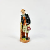 Royal Doulton The Gaffer HN 2053