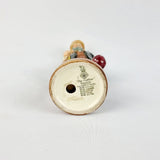Royal Doulton The Gaffer HN 2053