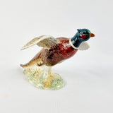 Beswick Flying Pheasant 850