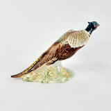 Beswick Flying Pheasant 850