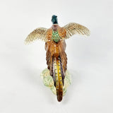 Beswick Flying Pheasant 850