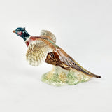 Beswick Flying Pheasant 850