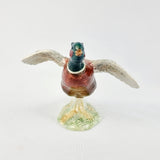 Beswick Flying Pheasant 850